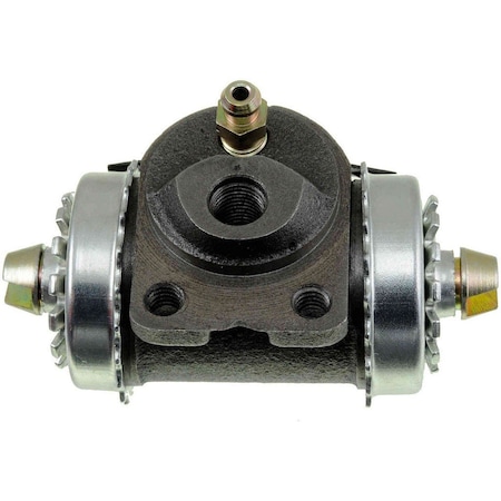 Dorman Drum Brake Wheel Cylinder, W3396 W3396